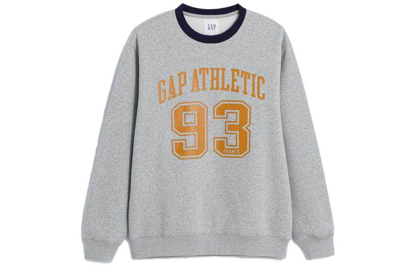 Толстовка GAP - Boxette Shop